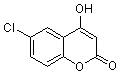 PI-15400