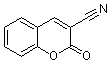 PI-15401