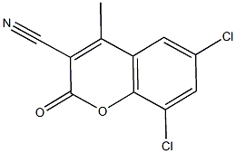 PI-15402