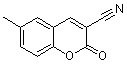 PI-15404