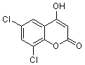 PI-15405