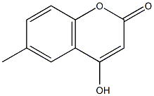 PI-15406