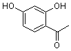 PI-15410