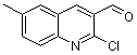 PI-15411