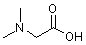 PI-15416