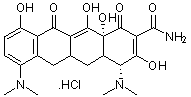 PI-15423