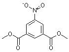 PI-15431