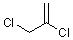 PI-15434