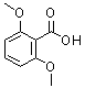 PI-15438