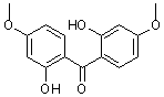 PI-15439