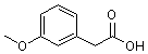 PI-15442