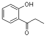 PI-15452