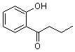 PI-15453
