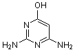 PI-15456