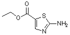 PI-15461