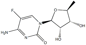 PI-15462