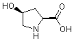 PI-15464