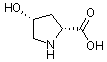 PI-15465