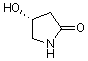 PI-15469