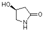 PI-15470