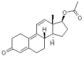 PI-15474