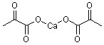 PI-15478