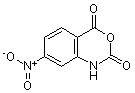 PI-15485
