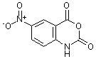 PI-15486