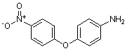 PI-15488