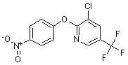 PI-15491