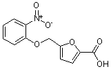 PI-15493