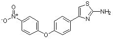 PI-15495
