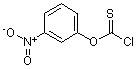 PI-15506