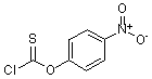 PI-15507