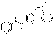 PI-15512