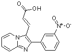 PI-15518