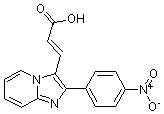 PI-15519