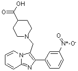 PI-15521