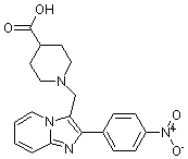 PI-15522