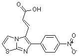 PI-15525