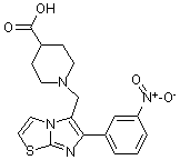 PI-15526
