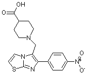 PI-15527