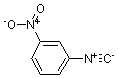PI-15528