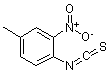 PI-15530