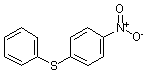 PI-15536