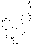 PI-15539