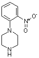 PI-15540