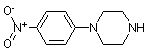 PI-15541