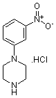 PI-15542