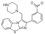 PI-15544